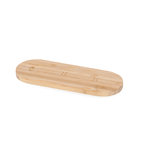 Oplader Tigris NATUREL