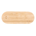 Oplader Tigris NATUREL