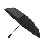Paraguas Pulsak NEGRO