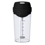 Mixing Cup Darby WHITE