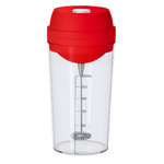 Mixing Cup Darby WHITE