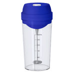 Mixing Cup Darby WHITE