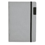 Block Notes Katz GRIGIO