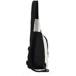 Borsa Tracolla Soplex BEIGE