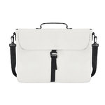 Document Bag Sarlem BEIGE