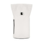 Backpack Betrix BEIGE