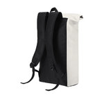 Backpack Betrix BEIGE