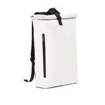 Backpack Betrix BEIGE