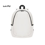 Mochila Kalek BEIG