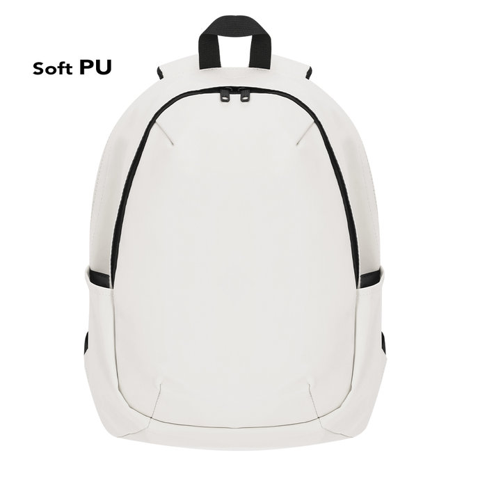 Mochila Kalek