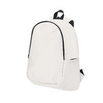 Mochila Kalek BEIG
