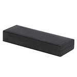 Set Blexa NERO