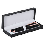 Set Blexa NERO