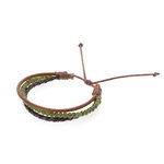 Armband Sonja.