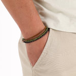 Armband Sonja.