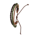 Armband Sonja.