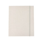 Set Nakels WHITE