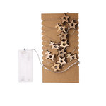 Ornament Plentox NATURFARBE