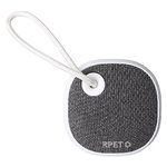 Haut-Parleur Kompec RCS BLANC