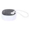 Haut-Parleur Kompec RCS BLANC