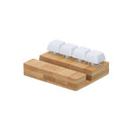 Supporto Antistress Terap NATURALE