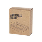 Supporto Antistress Terap NATURALE