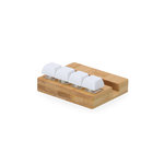 Supporto Antistress Terap NATURALE