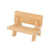 Holder Hadam NATURAL