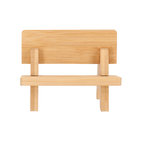 Holder Hadam NATURAL