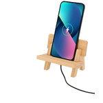 Holder Hadam NATURAL