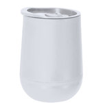 Copo Térmico Rechex BRANCO