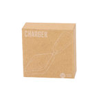 Cargador Hidmon BLANCO