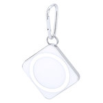 Cargador Hidmon BLANCO
