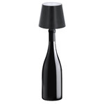 Lampe Kytek NOIR