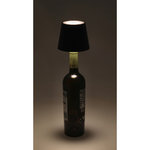 Lampe Kytek NOIR