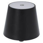 Lampe Kytek NOIR