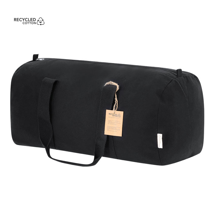 Tasche Jarrow