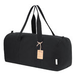 Sac Jarrow NOIR