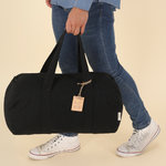 Sac Jarrow NOIR