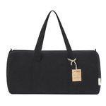 Sac Jarrow NOIR