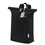 Backpack Antrim GREEN