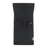 Backpack Antrim GREEN