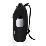 Backpack Antrim GREEN
