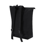 Backpack Antrim GREEN