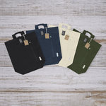 Backpack Antrim GREEN