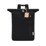 Backpack Antrim GREEN