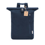 Backpack Antrim GREEN