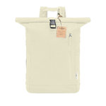 Backpack Antrim GREEN