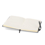 Bloc Notes Arlex GRIS