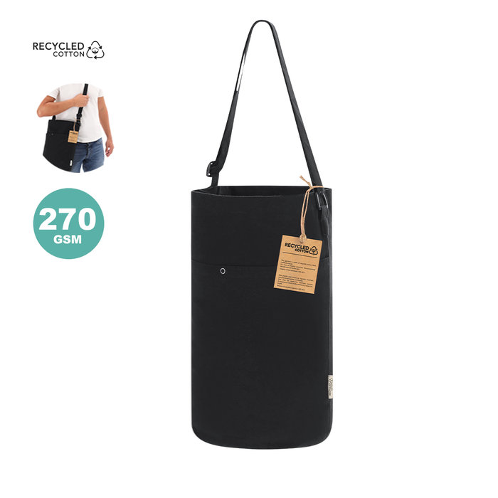 Tasche Harkal
